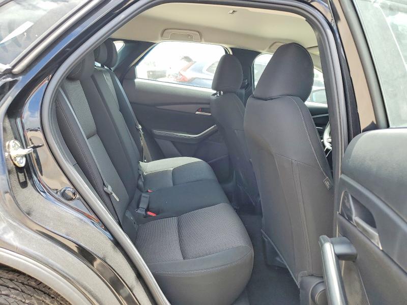 Продаж на аукціоні авто 2026 Mazda Cx-30, vin: 3MVDMBAL1TM145090, номер лоту: 56463376