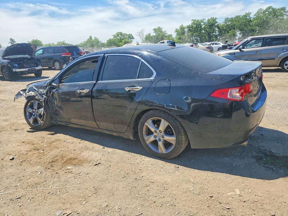2013 Acura Tsx მანქანა იყიდება აუქციონზე, vin: JH4CU2F6XDC005623, აუქციონის ნომერი: 56445486