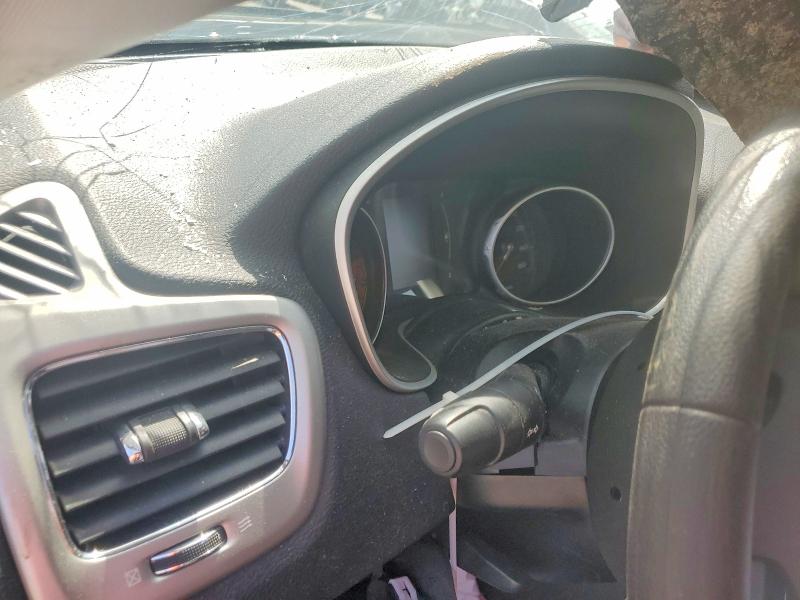 2021 Jeep Compass მანქანა იყიდება აუქციონზე, vin: 3C4NJCAB1MT548960, აუქციონის ნომერი: 57864426