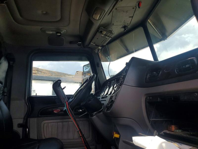 2015 Peterbilt Conv/trlr მანქანა იყიდება აუქციონზე, vin: 1NPXGGGG60D319815, აუქციონის ნომერი: 55546236