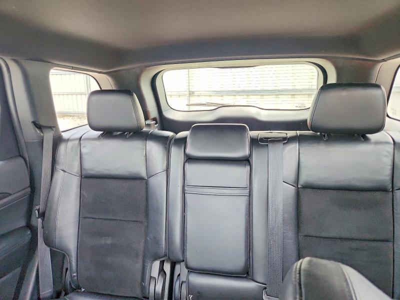 Продаж на аукціоні авто 2018 Jeep Grand Cherokee, vin: 1C4RJFAG4JC188444, номер лоту: 59143476