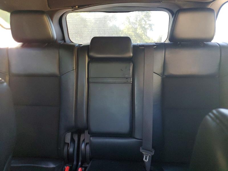 Продажа на аукционе авто 2019 Jeep Grand Cherokee, vin: 1C4RJFAG5KC610805, номер лота: 58442666
