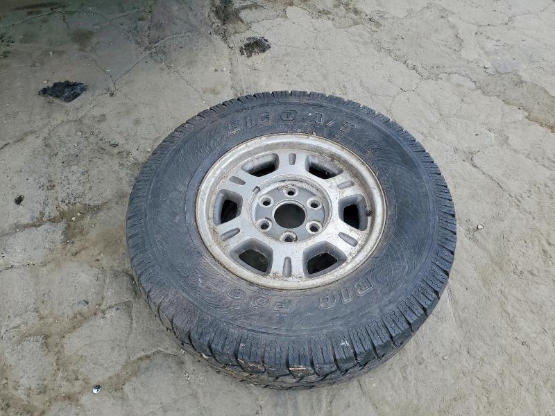 Aukcja sprzedaży 2012 Chevrolet Tahoe, vin: 1GNSCAE03CR319138, numer aukcji: 59298626