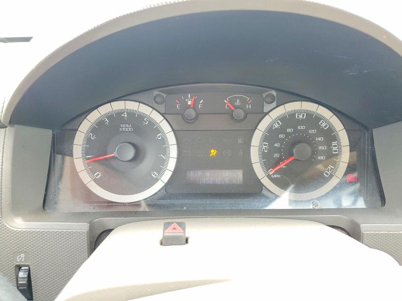 Aukcja sprzedaży 2008 Ford Escape, vin: 1FMCU03108KE02635, numer aukcji: 55869876