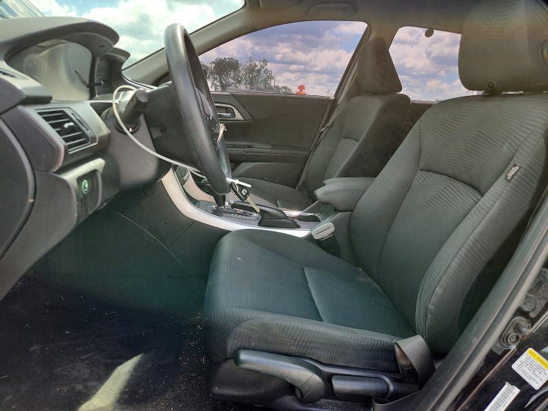 Продаж на аукціоні авто 2015 Honda Accord, vin: 1HGCR2F31FA225998, номер лоту: 57360716