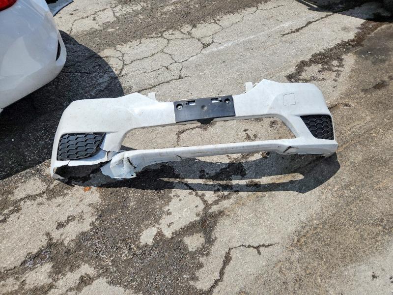 2019 Nissan Sentra მანქანა იყიდება აუქციონზე, vin: 3N1AB7APXKY206781, აუქციონის ნომერი: 57206876