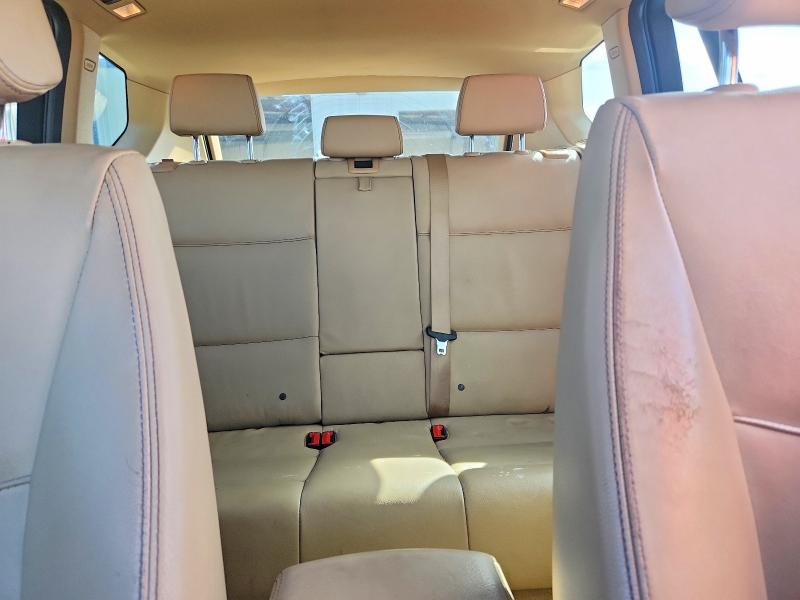 Aukcja sprzedaży 2014 Bmw X3, vin: 5UXWX9C57E0D42684, numer aukcji: 55433556