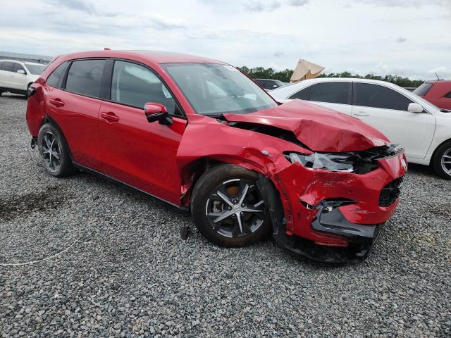 Aukcja sprzedaży 2023 Honda Hr-v, vin: 3CZRZ1H77PM717971, numer aukcji: 56346556