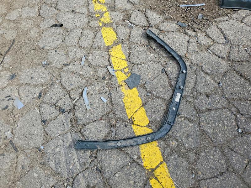 2014 Ford Focus მანქანა იყიდება აუქციონზე, vin: 1FADP3F27EL129405, აუქციონის ნომერი: 56522736