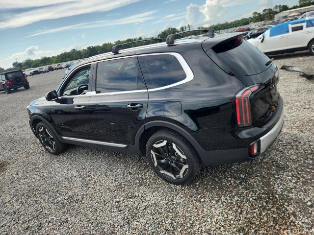 Aukcja sprzedaży 2024 Kia Telluride, vin: 5XYP34GC6RG482722, numer aukcji: 57429706