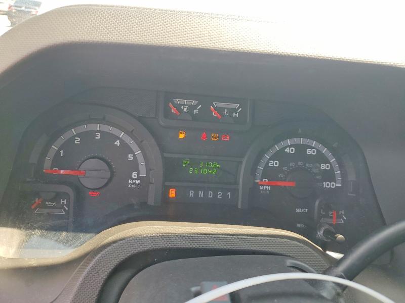 Продаж на аукціоні авто 2013 Ford Econoline, vin: 1FTNE2EL3DDB33579, номер лоту: 56798476
