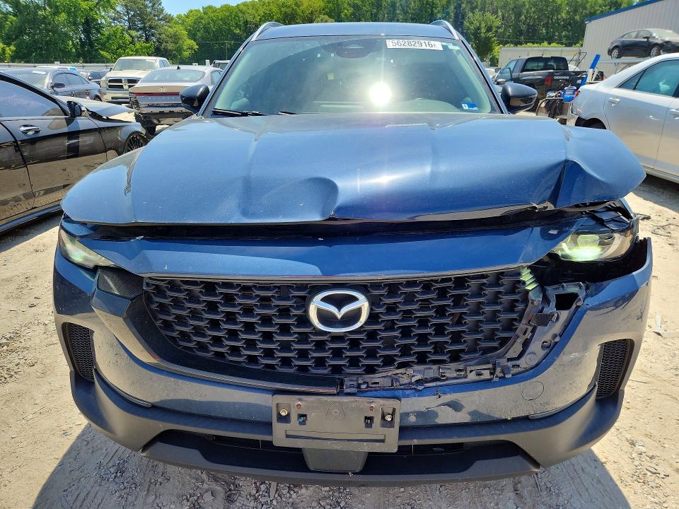 Aukcja sprzedaży 2025 Mazda Cx-50, vin: 7MMVABBM1SN337569, numer aukcji: 56282916