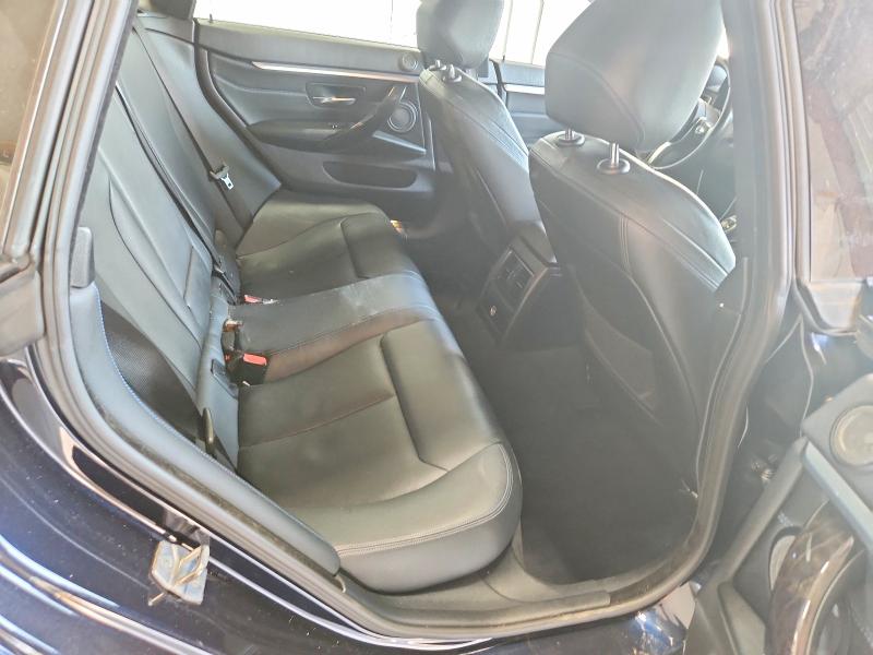 Aukcja sprzedaży 2019 Bmw 440xi, vin: WBA4J7C55KBM74657, numer aukcji: 56053176