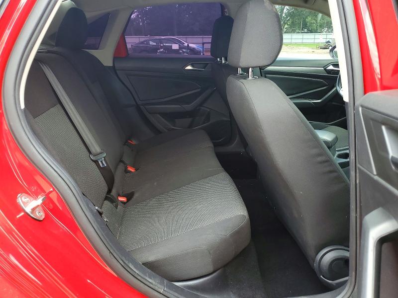 Aukcja sprzedaży 2019 Volkswagen Jetta, vin: 3VWC57BU2KM083967, numer aukcji: 57299206