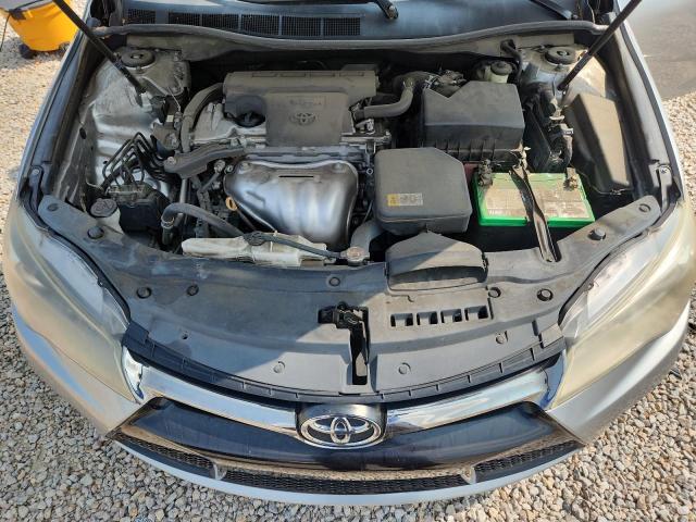 Продажа на аукционе авто 2017 Toyota Camry, vin: 4T1BF1FK7HU368388, номер лота: 58989366