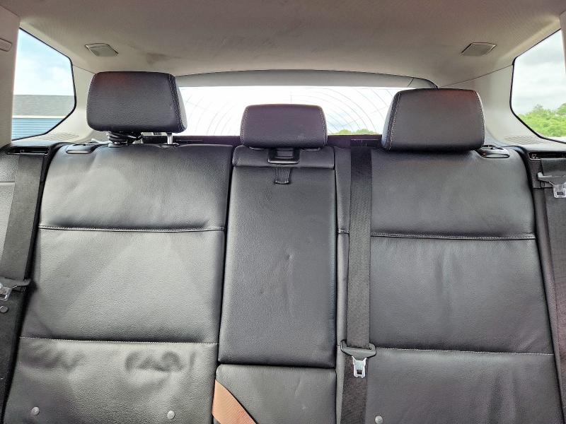 Aukcja sprzedaży 2013 Bmw X3, vin: 5UXWX9C5XD0A24315, numer aukcji: 59053756