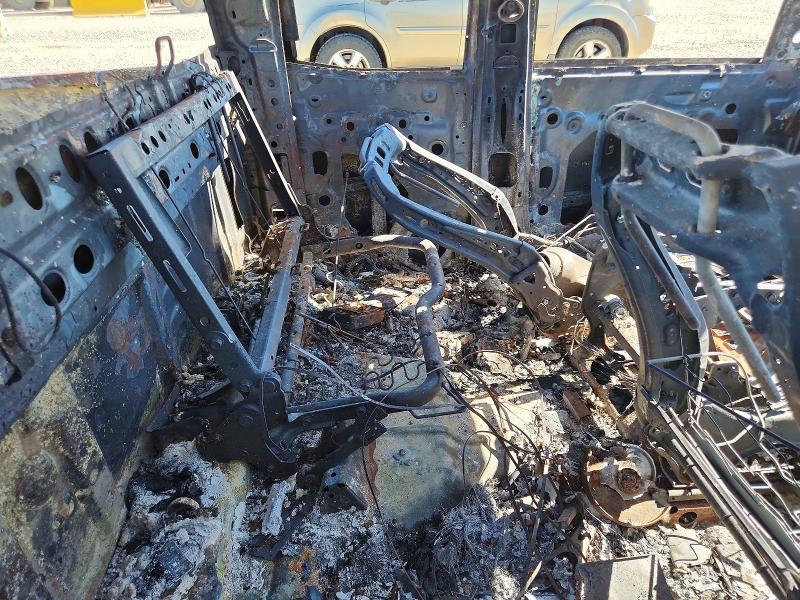 Aukcja sprzedaży 2017 Chevrolet Silverado, vin: 1GCVKREC5HZ197598, numer aukcji: 57711746