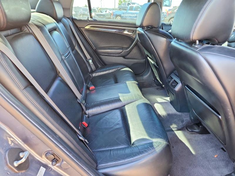 Продаж на аукціоні авто 2006 Acura 3.2tl, vin: 19UUA66296A042097, номер лоту: 56082006