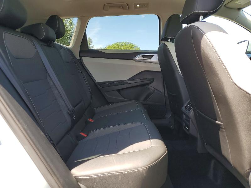 57885476 :رقم المزاد ، 3VVVC7B28TM059675 vin ، 2026 Volkswagen Taos مزاد بيع
