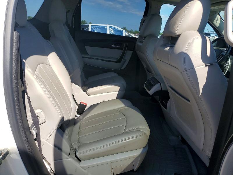 Продажа на аукционе авто 2011 Gmc Acadia, vin: 1GKKRTED8BJ371596, номер лота: 55792166
