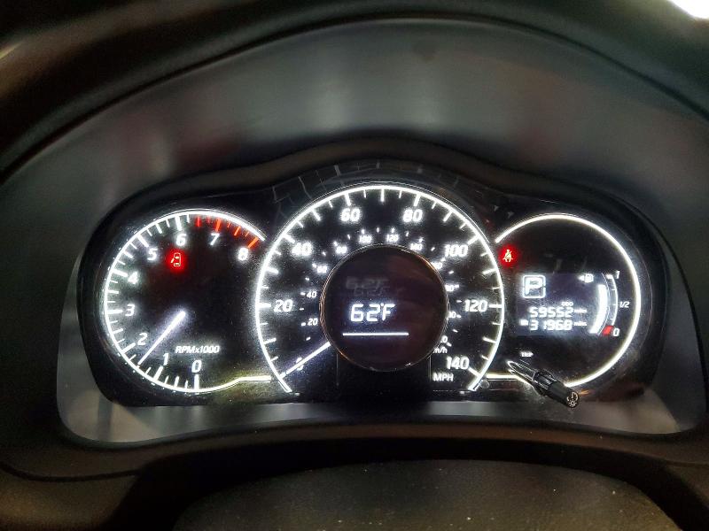 Продажа на аукционе авто 2017 Nissan Versa Note, vin: 3N1CE2CP9HL367046, номер лота: 57486476