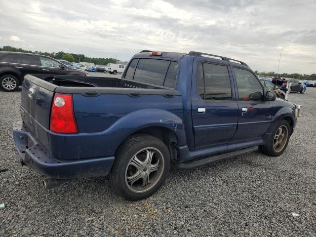 Продажа на аукционе авто 2005 Ford Explorer Sport Trac, vin: 1FMZU67K85UA53322, номер лота: 56031386