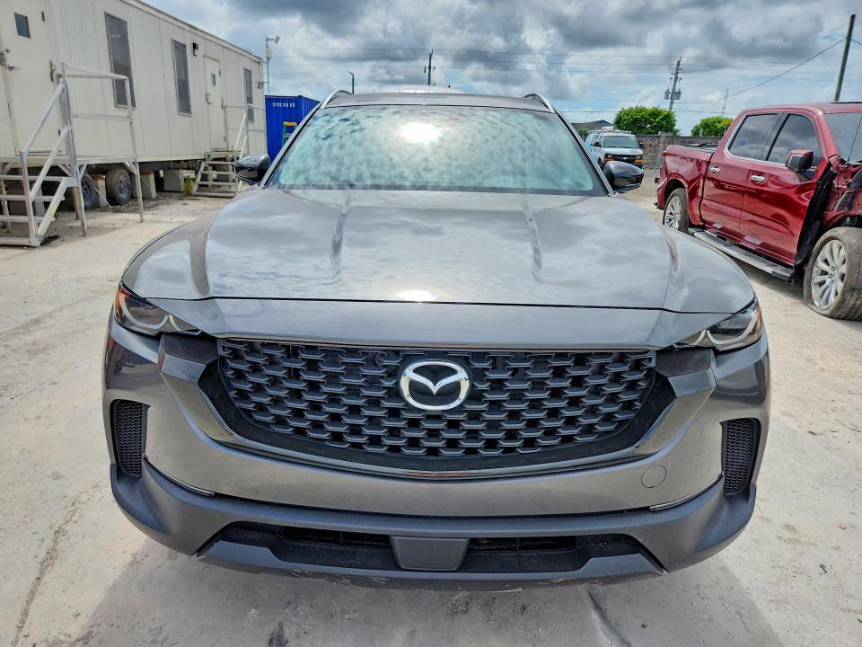 Aukcja sprzedaży 2025 Mazda Cx-50, vin: 7MMVABBM4SN310205, numer aukcji: 56831796