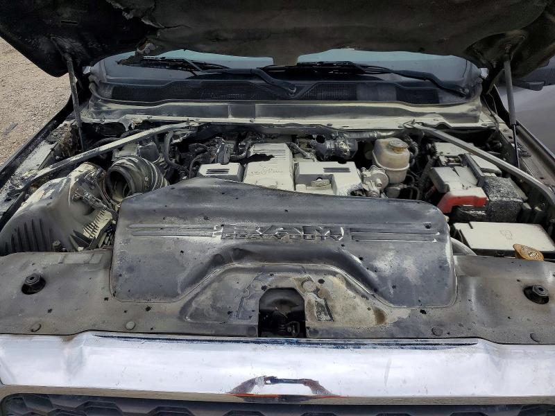Aukcja sprzedaży 2023 Ram 3500, vin: 3C63RRHLXPG524095, numer aukcji: 59011276