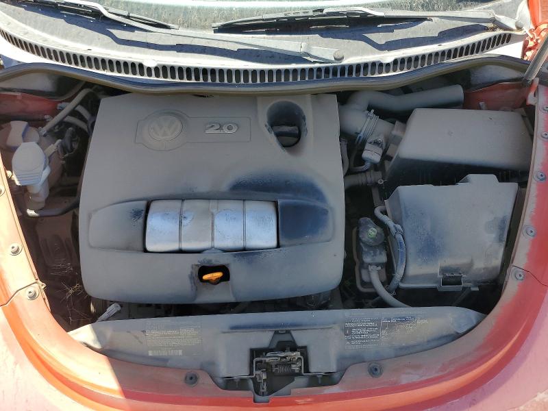 Aukcja sprzedaży 2006 Buick Lucerne, vin: 1G4HR57Y46U239873, numer aukcji: 59141616