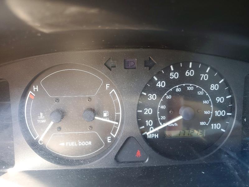 Продажа на аукционе авто 1998 Toyota Corolla, vin: 1NXBR12E0WZ025071, номер лота: 57498396