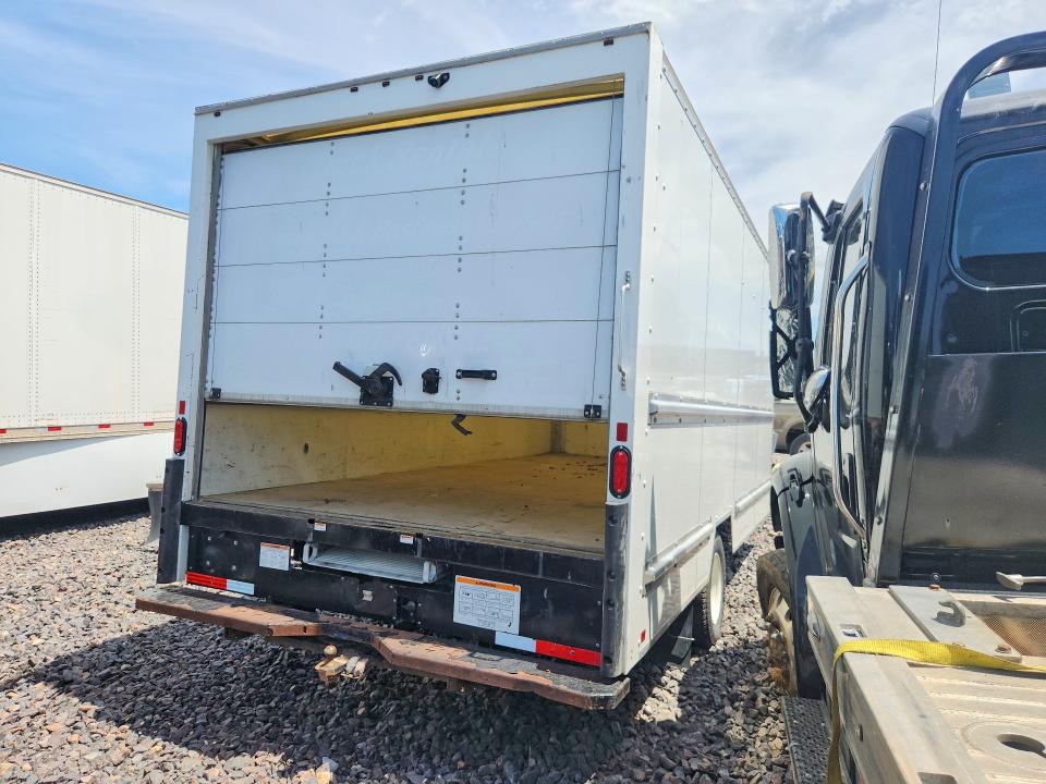 Aukcja sprzedaży 2021 Gmc Savana, vin: 7GZ37TC73MN013288, numer aukcji: 57189746
