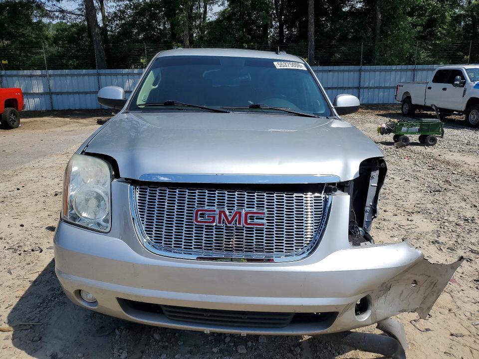 2012 Gmc Yukon Xl მანქანა იყიდება აუქციონზე, vin: 1GKS2KE72CR136431, აუქციონის ნომერი: 55375006