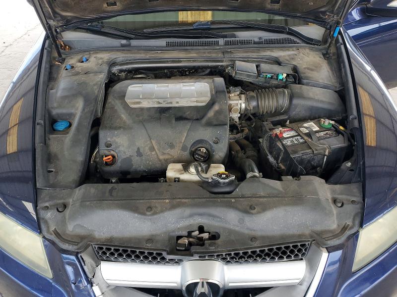 Продаж на аукціоні авто 2008 Acura Tl, vin: 19UUA66228A052070, номер лоту: 56520426