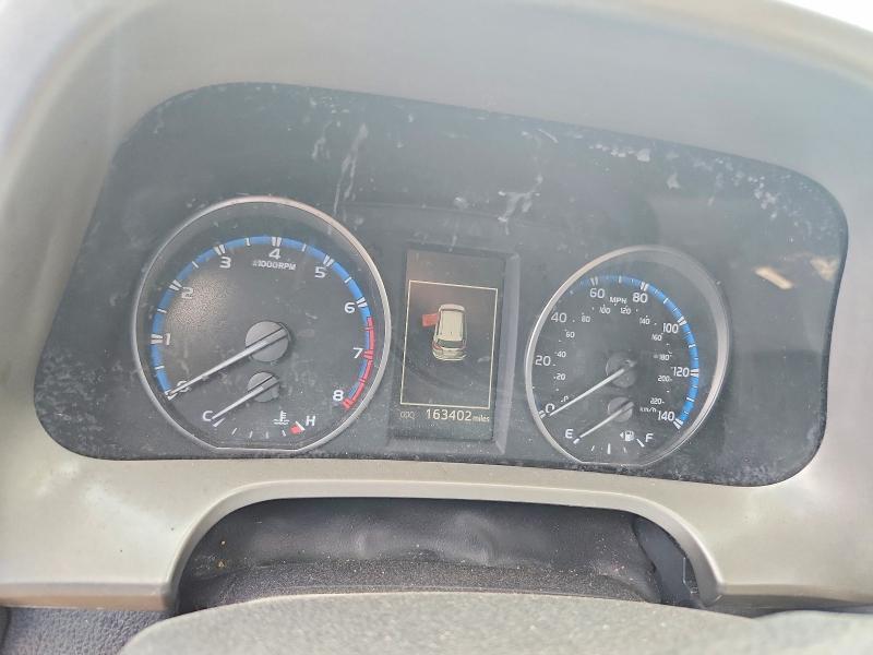 Aukcja sprzedaży 2018 Toyota Rav4, vin: 2T3ZFREV9JW469759, numer aukcji: 55683106