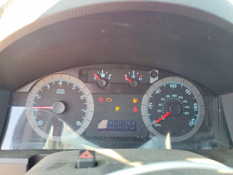 Aukcja sprzedaży 2010 Ford Escape, vin: 1FMCU9DG9AKD03471, numer aukcji: 57462716