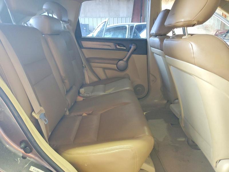 Продаж на аукціоні авто 2015 Honda Cr-v Ex 4d Suv Fwd, vin: 3CZRE38319G704879, номер лоту: 57365946
