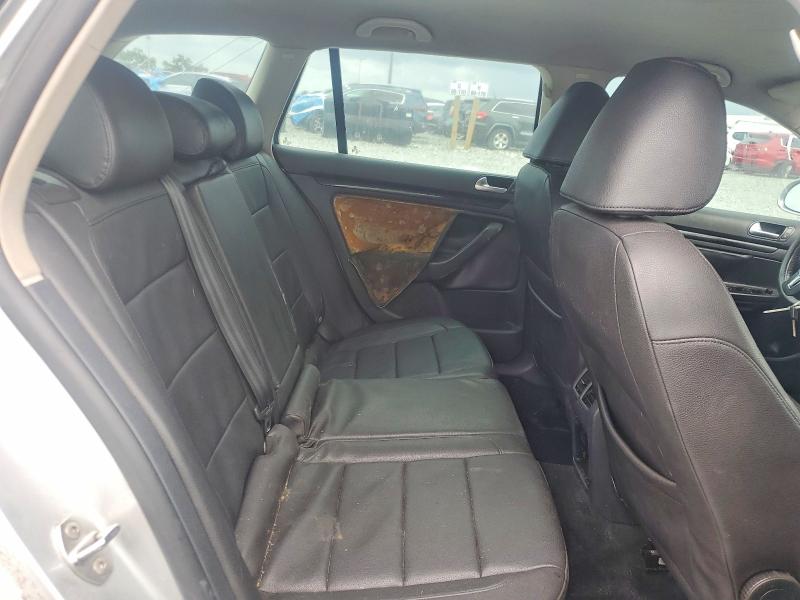 Продаж на аукціоні авто 2011 Volkswagen Jetta, vin: 3VWPL7AJ9BM721632, номер лоту: 55120076