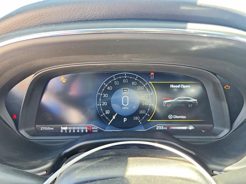 Продажа на аукционе авто 2023 Cadillac Ct5-v, vin: 1G6DR5RW3P0135028, номер лота: 56055046