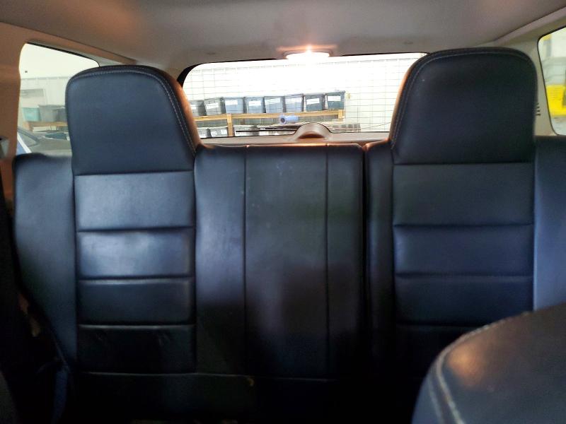 57206476 :رقم المزاد ، 1C4NJRFB2HD155850 vin ، 2017 Jeep Patriot مزاد بيع