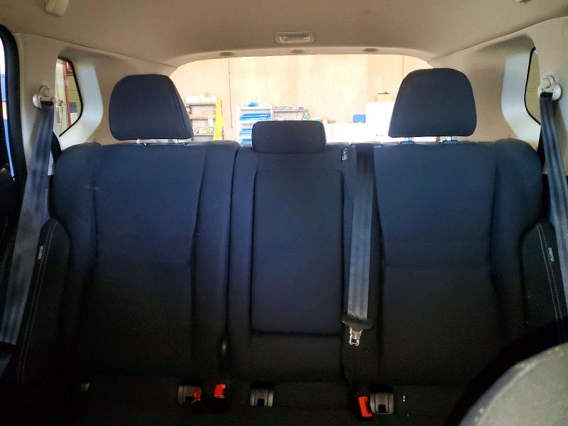 Aukcja sprzedaży 2024 Nissan Rogue, vin: 5N1BT3AAXRC699007, numer aukcji: 56945436