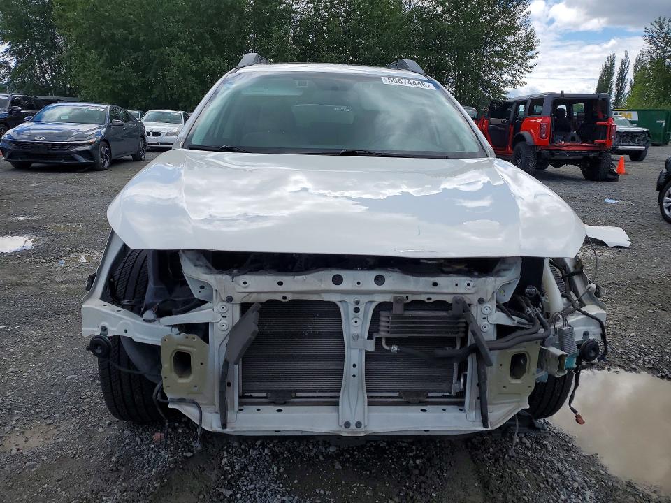 Aukcja sprzedaży 2015 Subaru Outback, vin: 4S4BSBHC7F3230179, numer aukcji: 56674446