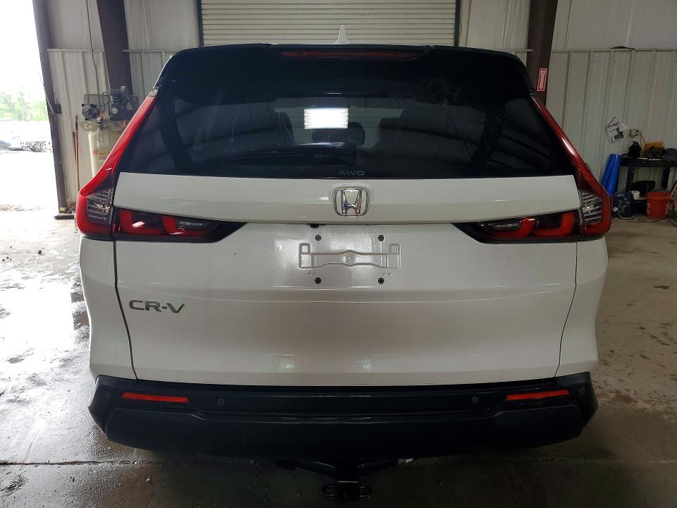 Продажа на аукционе авто 2023 Honda Cr-v, vin: 5J6RS4H77PL002163, номер лота: 56640576