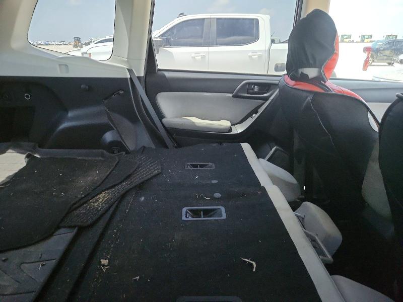 56184636 :رقم المزاد ، JF2SJADCXGH492405 vin ، 2016 Subaru Forester مزاد بيع