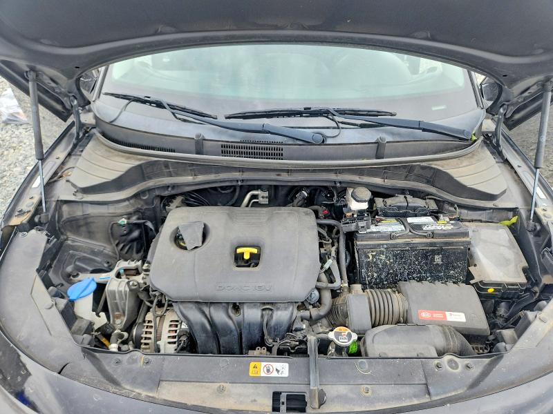 Продаж на аукціоні авто 2021 Kia Soul, vin: KNDJ23AUXM7755669, номер лоту: 56795536