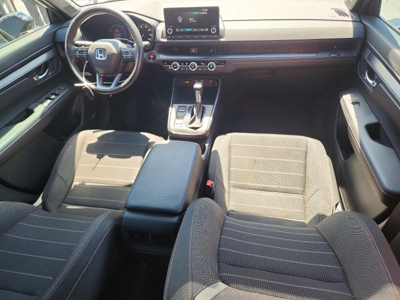 Aukcja sprzedaży 2023 Honda Cr-v, vin: 7FARS5H55PE011316, numer aukcji: 57685826