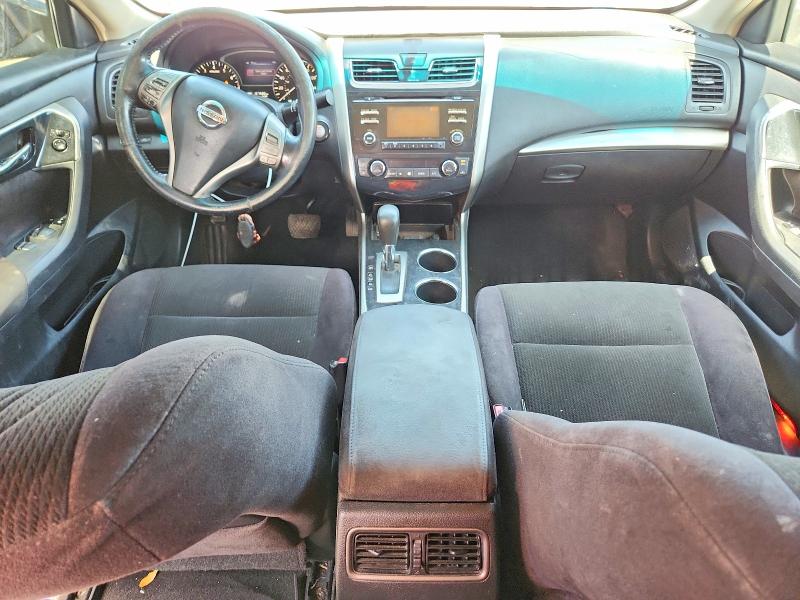 Aukcja sprzedaży 2013 Nissan Altima, vin: 1N4AL3AP0DC280327, numer aukcji: 57814966