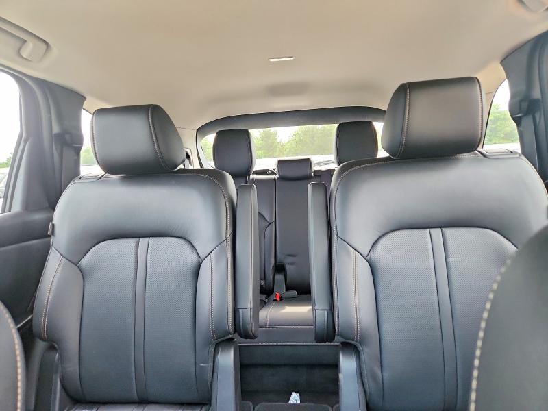 Aukcja sprzedaży 2024 Mazda Cx-90, vin: JM3KKBHD2R1174611, numer aukcji: 58458086