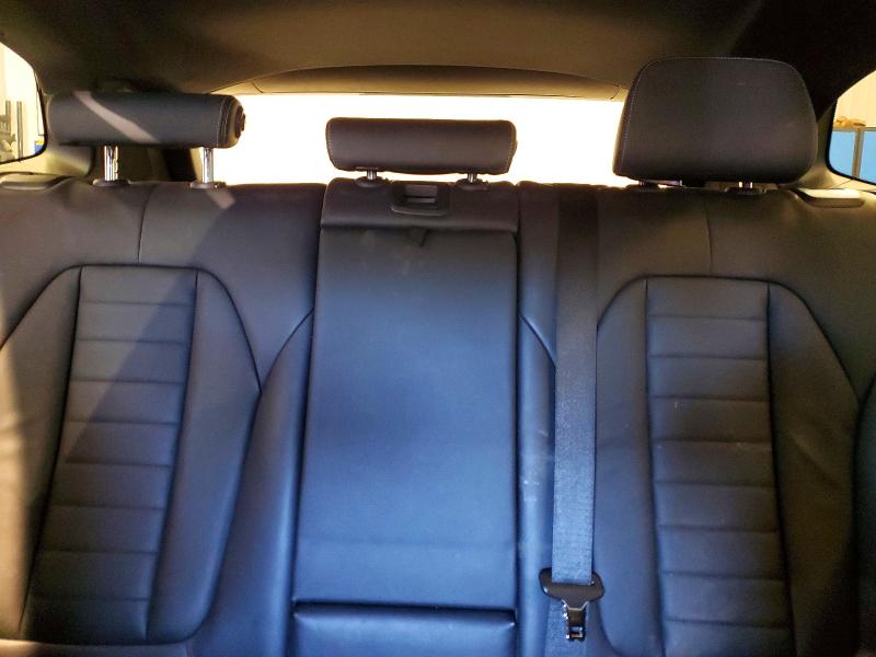 Продаж на аукціоні авто 2020 Bmw X3, vin: 5UXTY9C00L9D35265, номер лоту: 57750226