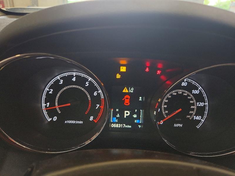 2021 Mitsubishi Outlander Sport მანქანა იყიდება აუქციონზე, vin: JA4ARUAU7MU031435, აუქციონის ნომერი: 56250336