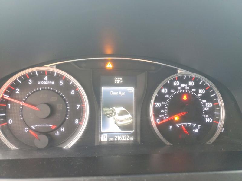 55448806 :رقم المزاد ، 4T1BF1FKXGU193634 vin ، 2016 Toyota Camry مزاد بيع
